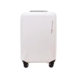Suitcase Wings image-2