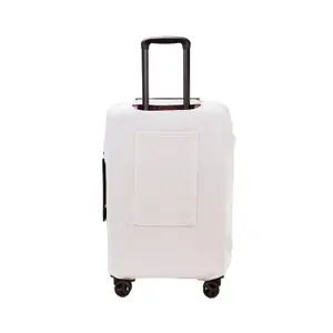 Suitcase Wings image-3