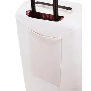 Suitcase Wings image-4