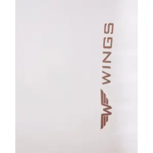 Suitcase Wings image-5