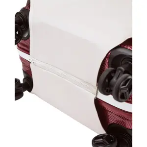 Suitcase Wings image-6