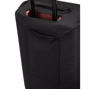 Suitcase Wings image-3
