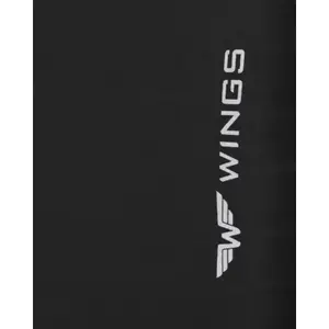 Suitcase Wings image-4