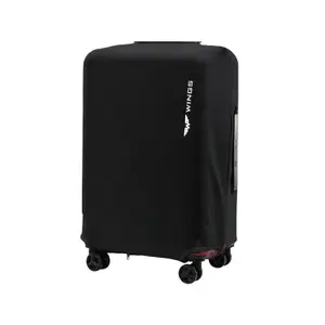 Suitcase Wings image-5