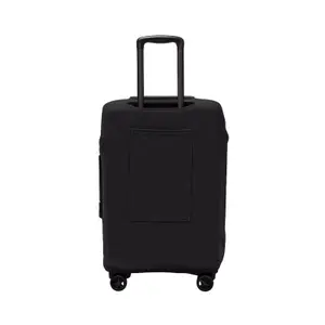 Suitcase Wings image-6