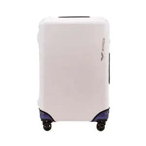 Suitcase Wings image-3