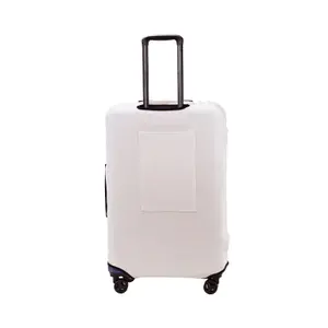 Suitcase Wings image-4