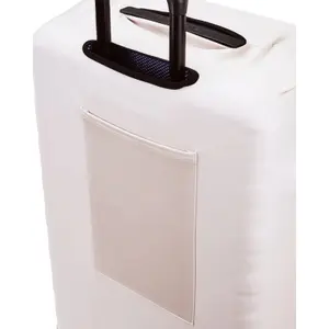 Suitcase Wings image-5