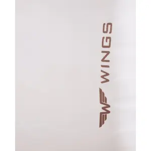 Suitcase Wings image-6