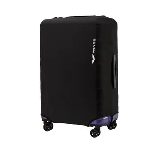 Suitcase Wings image-0