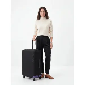 Suitcase Wings image-1