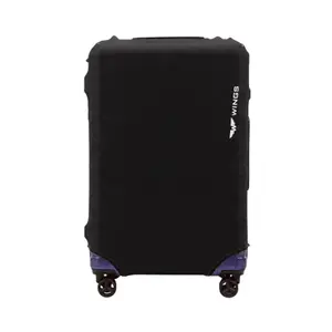 Suitcase Wings image-3