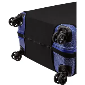 Suitcase Wings image-4