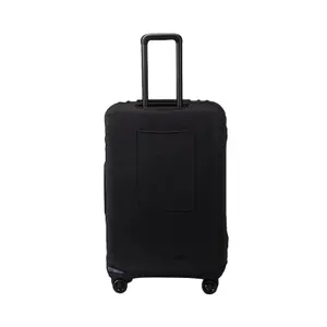 Suitcase Wings image-5
