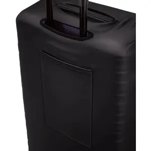 Suitcase Wings image-6