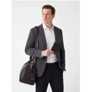 Travel Bag Wings image-1