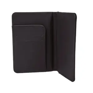 Travel Bag Wings image-3