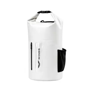 Backpack Wings image-0