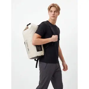 Backpack Wings image-1