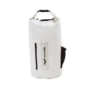 Backpack Wings image-2