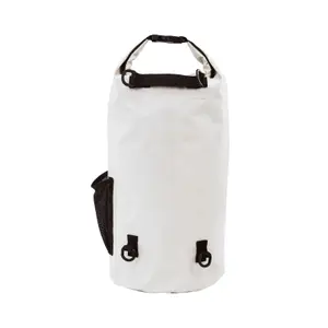 Backpack Wings image-3