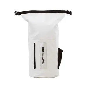 Backpack Wings image-4