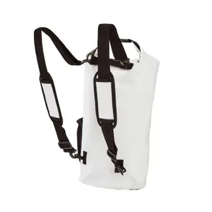 Backpack Wings image-5