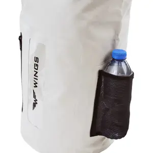 Backpack Wings image-6
