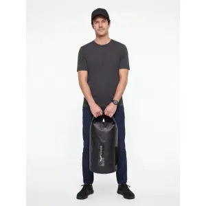 Backpack Wings image-1