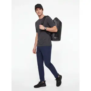 Backpack Wings image-2