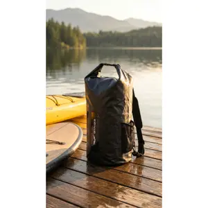 Backpack Wings image-3