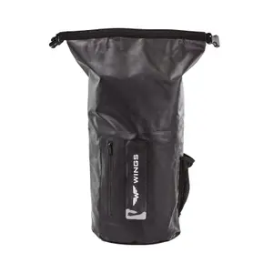 Backpack Wings image-4