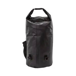 Backpack Wings image-5