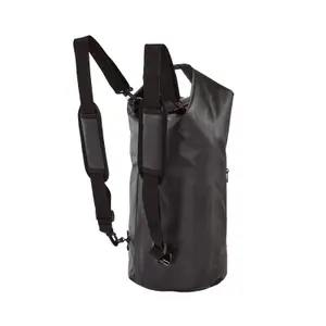 Backpack Wings image-6
