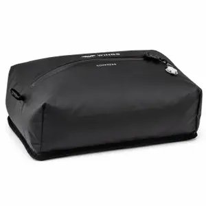 Suitcase Wings Compresa image-1
