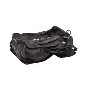 Suitcase Wings Compresa image-2