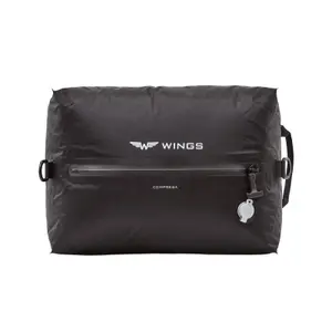 Suitcase Wings Compresa image-3