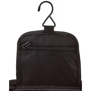 Foldable Toiletry Bag Wings image-3