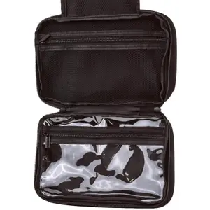 Foldable Toiletry Bag Wings image-4