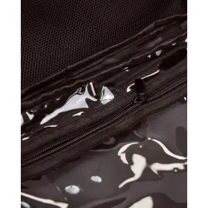 Foldable Toiletry Bag Wings image-5