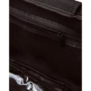 Foldable Toiletry Bag Wings image-6