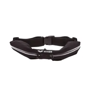 Fanny pack Wings image-0