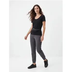 Fanny pack Wings image-1