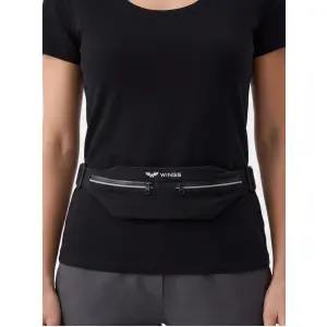 Fanny pack Wings image-2