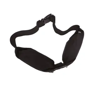 Fanny pack Wings image-4