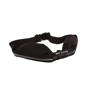 Fanny pack Wings image-5