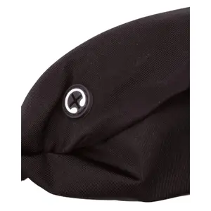 Fanny pack Wings image-6