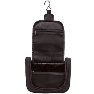 Toiletry bag Wings image-2