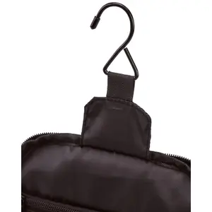 Toiletry bag Wings image-3