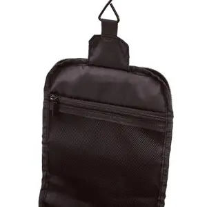 Toiletry bag Wings image-4